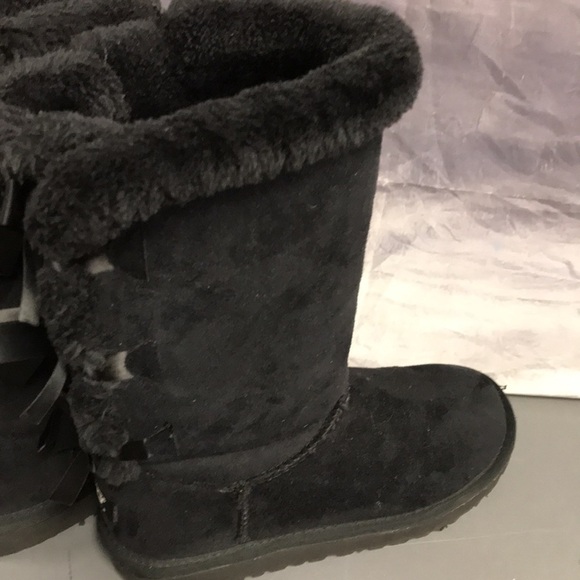 Ugg Boot - Picture 9 of 12
